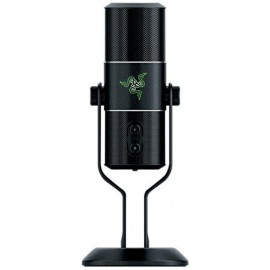 Razer Seiren Elite USB