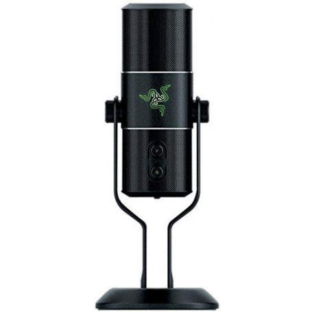 Razer Seiren Elite USB