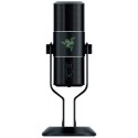 Razer Seiren Elite USB