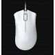 Razer DeathAdder Essential ratón mano derecha USB tipo A Óptico 6400 DPI