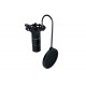 Razer Seiren Elite USB