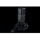 Razer Seiren Elite USB