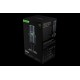 Razer Seiren Elite USB