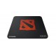 SteelSeries Qck Mini - Dota 2