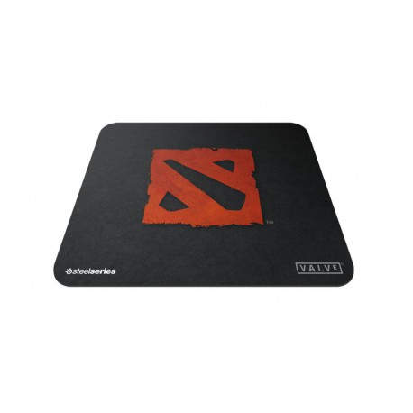 SteelSeries Qck Mini - Dota 2