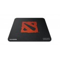 SteelSeries Qck Mini - Dota 2