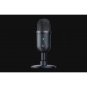 Razer Seiren V2 X Negro Micrófono para PC