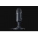 Razer Seiren V2 X Negro Micrófono para PC
