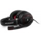 Sennheiser G4ME Zero - Black