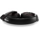 Sennheiser G4ME Zero - Black