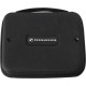 Sennheiser G4ME Zero - Black