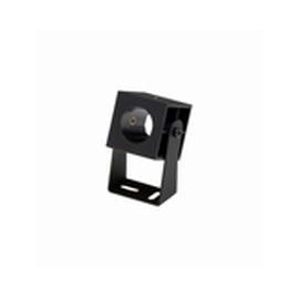 Axis P1214/P1214-E Mount Negro