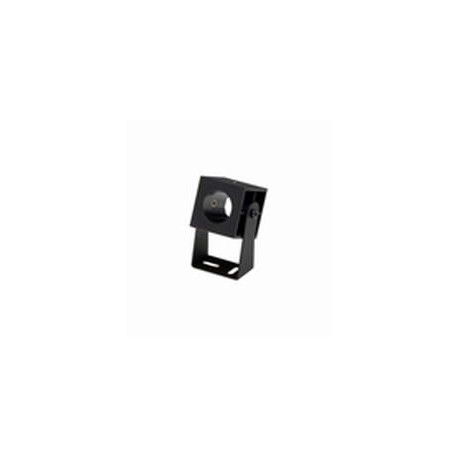Axis P1214/P1214-E Mount Negro