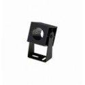Axis P1214/P1214-E Mount Negro