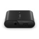 Belkin SoundForm Connect Negro
