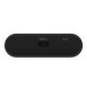 Belkin SoundForm Connect Negro