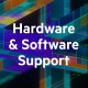 Hewlett Packard Enterprise H31LDE extensión de la garantía