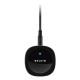 RECEPTOR DE AUDIO BELKIN INALAMBRICO BLUETOOTH F8Z492CW