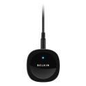 RECEPTOR DE AUDIO BELKIN INALAMBRICO BLUETOOTH F8Z492CW