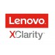Lenovo 00MT201 licencia y actualización de software 1 licencia(s) 1 año(s)