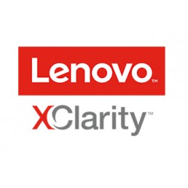 Lenovo 00MT201 licencia y actualización de software 1 licencia(s) 1 año(s)