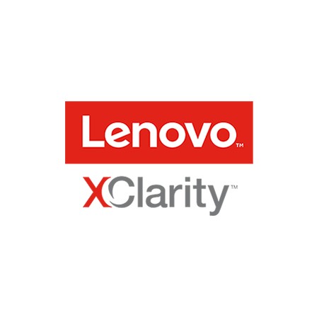 Lenovo 00MT201 licencia y actualización de software 1 licencia(s) 1 año(s)