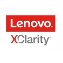 Lenovo 00MT201 licencia y actualización de software 1 licencia(s) 1 año(s)