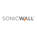 SonicWall Network Security Manager Essential 1 licencia(s) Suscripción 1 año(s)