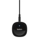 RECEPTOR DE AUDIO BELKIN INALAMBRICO BLUETOOTH F8Z492CW