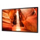 Samsung OM55IN N-S Pantalla plana para señalización digital 139,7 cm (55'') VA Wifi 4000 cd / m² Full HD Negro