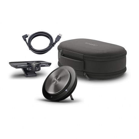 Jabra 8402-229 servidor y codificador de vídeo