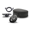 Jabra 8402-129 servidor y codificador de vídeo