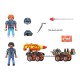 Playmobil Dinos 70929 set de juguetes