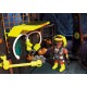 Playmobil Dinos 70925 set de juguetes