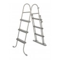 Bestway 58330 accesorio para piscina Escalera