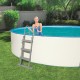 Bestway 58330 accesorio para piscina Escalera