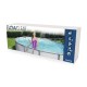 Bestway 58330 accesorio para piscina Escalera