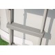 Bestway 58330 accesorio para piscina Escalera
