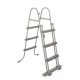 Bestway 58330 accesorio para piscina Escalera