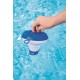 Bestway 58210 accesorio para piscina Dispensador de cloro/bromo