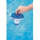 Bestway 58210 accesorio para piscina Dispensador de cloro/bromo