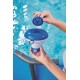 Bestway 58210 accesorio para piscina Dispensador de cloro/bromo