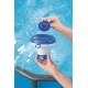 Bestway 58210 accesorio para piscina Dispensador de cloro/bromo