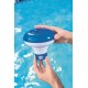 Bestway 58210 accesorio para piscina Dispensador de cloro/bromo