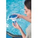 Bestway 58210 accesorio para piscina Dispensador de cloro/bromo