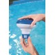 Bestway 58210 accesorio para piscina Dispensador de cloro/bromo