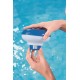 Bestway 58210 accesorio para piscina Dispensador de cloro/bromo
