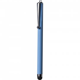 Targos AMM0108AEU Azul