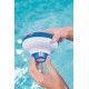 Bestway 58210 accesorio para piscina Dispensador de cloro/bromo