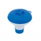 Bestway 58210 accesorio para piscina Dispensador de cloro/bromo